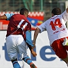 25.7.2012  FC Rot-Weiss Erfurt - West Ham United  0-3_55